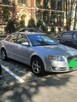 Sprzedam Audi a4 B7 TDI Quattro - 13