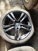 Sprzedam felgi 5*120 - 5
