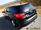 Ford Focus Mk3 1.5 1.5tdci automat navi klima grz.fotele LED - 5