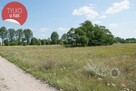 Działka nr 108/63, Deszczno, WZ, możliwe 1750 m2