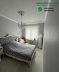 2 pokoje | balkon | ogródek | Gdańsk