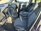 Opel Zafira 7 miejsc, tempomat, mocny i niezawodny silnik, klimatronik, nawigacja - 7