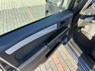 Opel Zafira 7 miejsc, tempomat, mocny i niezawodny silnik, klimatronik, nawigacja - 8