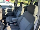 Opel Zafira 7 miejsc, tempomat, mocny i niezawodny silnik, klimatronik, nawigacja - 9