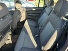 Opel Zafira 7 miejsc, tempomat, mocny i niezawodny silnik, klimatronik, nawigacja - 10