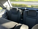 Opel Zafira 7 miejsc, tempomat, mocny i niezawodny silnik, klimatronik, nawigacja - 12
