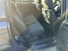 Opel Zafira 7 miejsc, tempomat, mocny i niezawodny silnik, klimatronik, nawigacja - 14