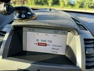 Opel Zafira 7 miejsc, tempomat, mocny i niezawodny silnik, klimatronik, nawigacja - 16