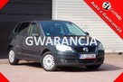 Volkswagen Polo Climatic /Gwarancja /1,4 mpi /2008r - 1