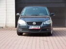 Volkswagen Polo Climatic /Gwarancja /1,4 mpi /2008r - 6