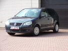 Volkswagen Polo Climatic /Gwarancja /1,4 mpi /2008r - 8