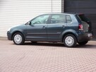 Volkswagen Polo Climatic /Gwarancja /1,4 mpi /2008r - 11