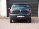 Volkswagen Polo Climatic /Gwarancja /1,4 mpi /2008r - 13
