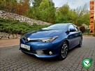 Toyota Corolla 1.2 115 KM Lift Edition-S Full Wersja Serwis