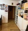 3-pokojowe mieszkanie na Bemowie - 7