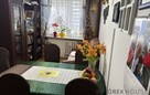 3-pokojowe mieszkanie na Bemowie - 10