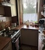 3-pokojowe mieszkanie na Bemowie - 13