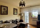 4-pokojowe mieszkanie na Bielanach - 1
