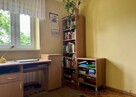 4-pokojowe mieszkanie na Bielanach - 6