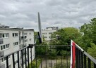 4-pokojowe mieszkanie na Bielanach - 13