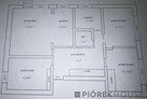 4-pokojowe mieszkanie na Bielanach - 14