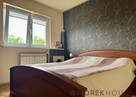 4-pokojowe mieszkanie na Bielanach - 15