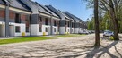 3-pokojowe mieszkanie w Markach - 6