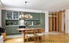 2-pokojowe mieszkanie na Ochocie - 4