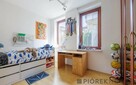 2-pokojowe mieszkanie na Ochocie - 10