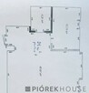2-pokojowe mieszkanie na Ochocie - 14