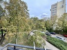 Mieszkanie Warszawa Praga Północ, Wenantego Burdzińskiego - 3