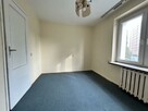 Mieszkanie Warszawa Praga Północ, Wenantego Burdzińskiego - 11