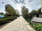 Mieszkanie Warszawa Praga Północ, Wenantego Burdzińskiego - 15