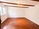 Budynek mieszkalny dla jednej lub dwóch rodzin - 3