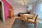 3 pokoje z balkonem, 4 piętro | Konin, Sybiraków - 2