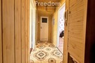 3 pokoje z balkonem, 4 piętro | Konin, Sybiraków - 9
