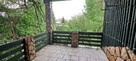 Dom (Wolnostojący) na sprzedaż , Bukowiec - 5