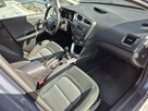 Kia Cee'd 1.6 gdi oświetlenie led Benzyna grzane fotele - 9