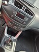 Kia Cee'd 1.6 gdi oświetlenie led Benzyna grzane fotele - 11