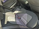Kia Cee'd 1.6 gdi oświetlenie led Benzyna grzane fotele - 14