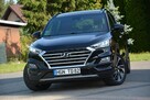 Hyundai Tucson Premium Full Led Krell 4WD Panoram Skóry Kamery360 RadarACC FCA Alu19 - 2