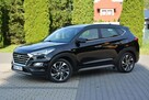 Hyundai Tucson Premium Full Led Krell 4WD Panoram Skóry Kamery360 RadarACC FCA Alu19 - 3
