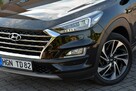 Hyundai Tucson Premium Full Led Krell 4WD Panoram Skóry Kamery360 RadarACC FCA Alu19 - 4