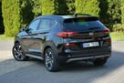 Hyundai Tucson Premium Full Led Krell 4WD Panoram Skóry Kamery360 RadarACC FCA Alu19 - 6