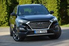 Hyundai Tucson Premium Full Led Krell 4WD Panoram Skóry Kamery360 RadarACC FCA Alu19 - 7