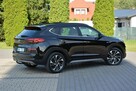 Hyundai Tucson Premium Full Led Krell 4WD Panoram Skóry Kamery360 RadarACC FCA Alu19 - 10