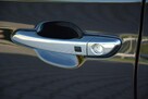 Hyundai Tucson Premium Full Led Krell 4WD Panoram Skóry Kamery360 RadarACC FCA Alu19 - 12