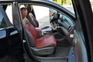 Hyundai Tucson Premium Full Led Krell 4WD Panoram Skóry Kamery360 RadarACC FCA Alu19 - 14