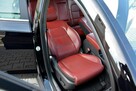 Hyundai Tucson Premium Full Led Krell 4WD Panoram Skóry Kamery360 RadarACC FCA Alu19 - 15