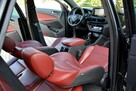 Hyundai Tucson Premium Full Led Krell 4WD Panoram Skóry Kamery360 RadarACC FCA Alu19 - 16